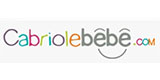 Codes Promo Cabriole-bebe
