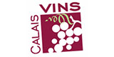 Codes Promo Calais Vins