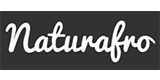 Codes Promo Naturafro