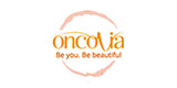 Codes Promo Oncovia