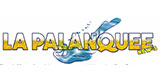 Codes Promo Palanquee