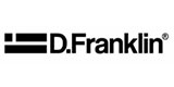 Codes Promo D Franklin