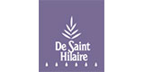 Codes Promo De Saint-Hilaire