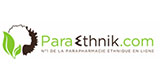 Codes Promo Paraethnik