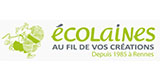 Codes Promo Ecolaines