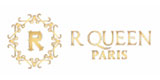 Codes Promo R.QUEEN
