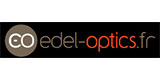 Codes Promo Edel-Optics