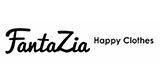 Codes Promo FantaZia