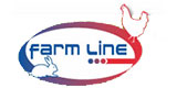 Codes Promo Farm Line