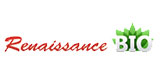 Codes Promo Renaissance bio