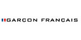 Codes Promo Garcon-francais