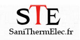 Codes Promo Sanithermelec