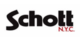 Codes Promo Schott