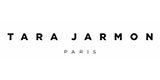 Codes Promo Tara jarmon