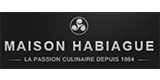 Codes Promo Habiague