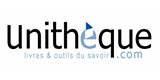 Codes Promo Unitheque