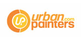 Codes Promo Urban Painters