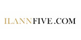 Codes Promo Ilann Five
