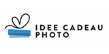 Codes Promo Ideecadeauphoto