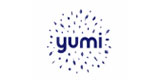 Codes Promo Yumi