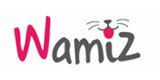 Codes Promo Wamiz Box