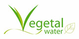 Codes Promo Vegetal water