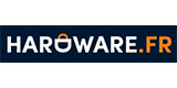 Codes Promo Hardware