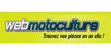 Codes Promo Webmotoculture