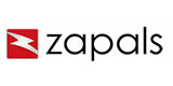 Codes Promo Zapals