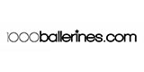 Codes Promo 1000ballerines