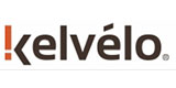 Codes Promo Kelvelo