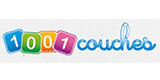 Codes Promo 1001couches