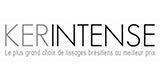 Codes Promo Kerintense