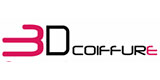 Codes Promo 3d coiffure