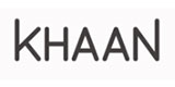 Codes Promo Khaan