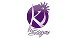 Codes Promo Ki-sign