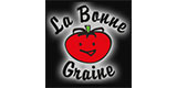 Codes Promo La bonne graine