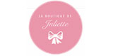 Codes Promo La boutique de juliette