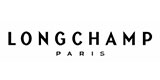 Codes Promo Longchamp