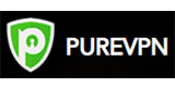 Codes Promo PureVPN