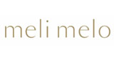 Codes Promo meli melo
