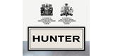 Codes Promo Hunter