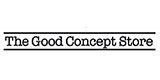 Codes Promo The Good Concept Store