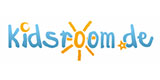 Codes Promo Kidsroom.de