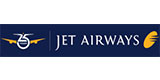 Codes Promo Jet Airways