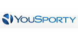 Codes Promo YouSporty