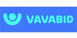 Codes Promo Vavabid