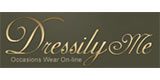 Codes Promo Dressilyme