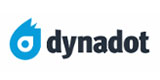 Codes Promo Dynadot