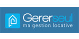 Codes Promo Gérerseul